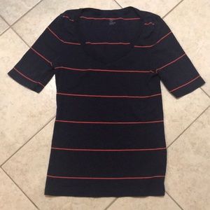 GAP super soft tee